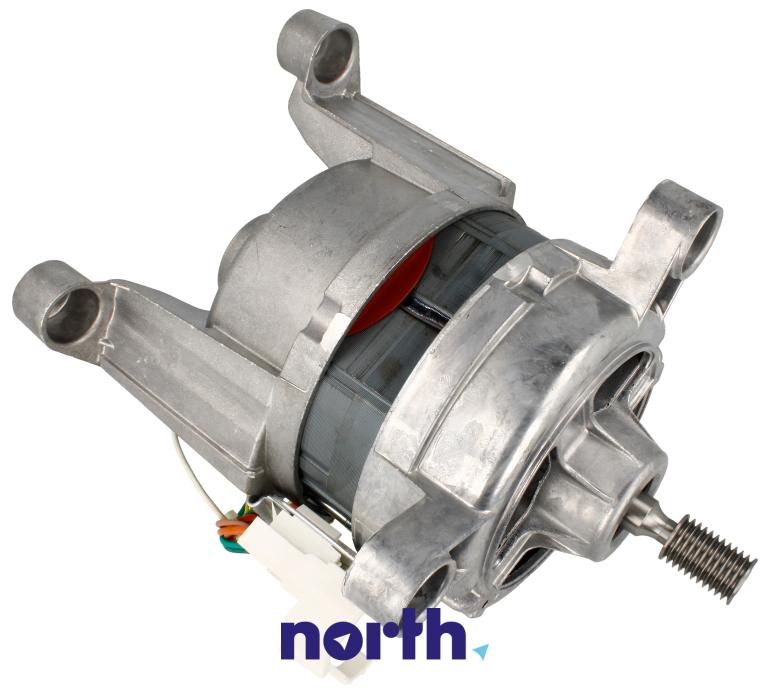 Silnik napędowy do pralki Electrolux EWT1266TDW,2