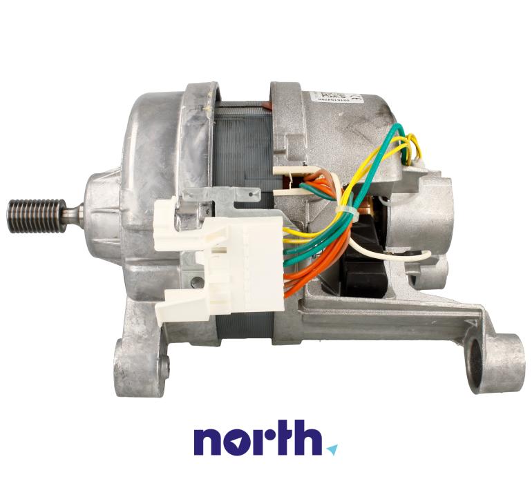 Silnik napędowy do pralki Electrolux EWT1266TDW,4