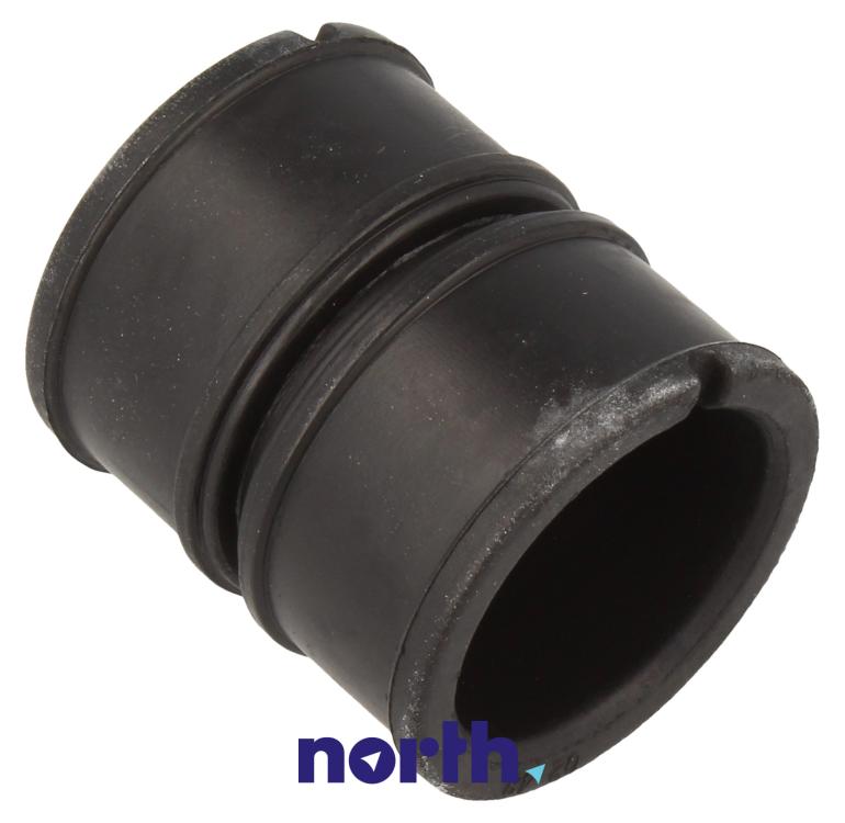 Wąż połączeniowy do zmywarki Ariston LI675DUO,0