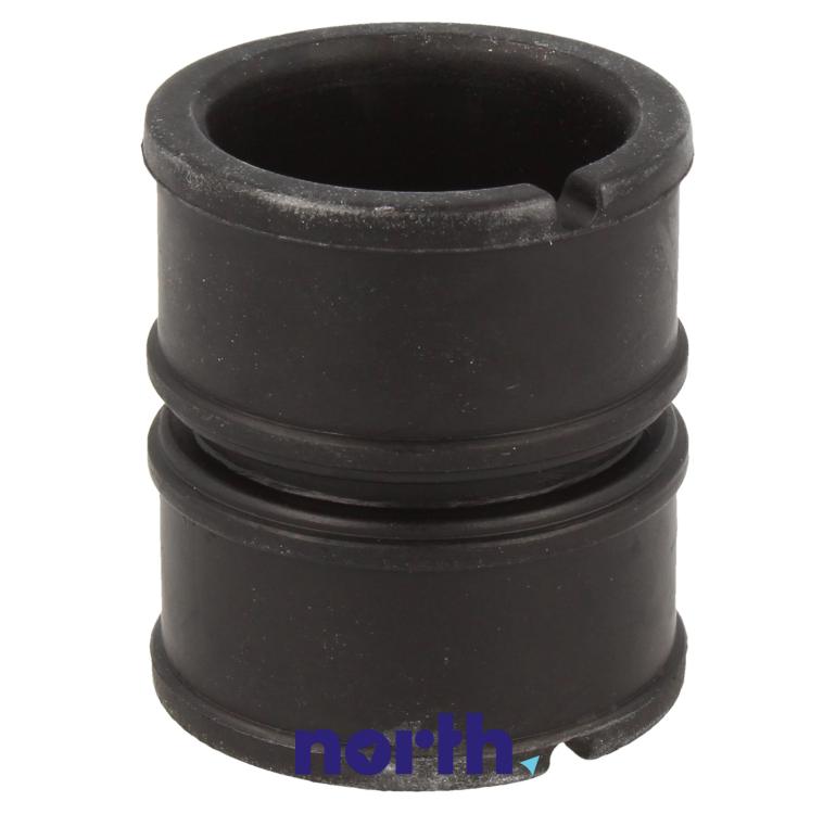 Wąż połączeniowy do zmywarki Ariston LI675DUO,1