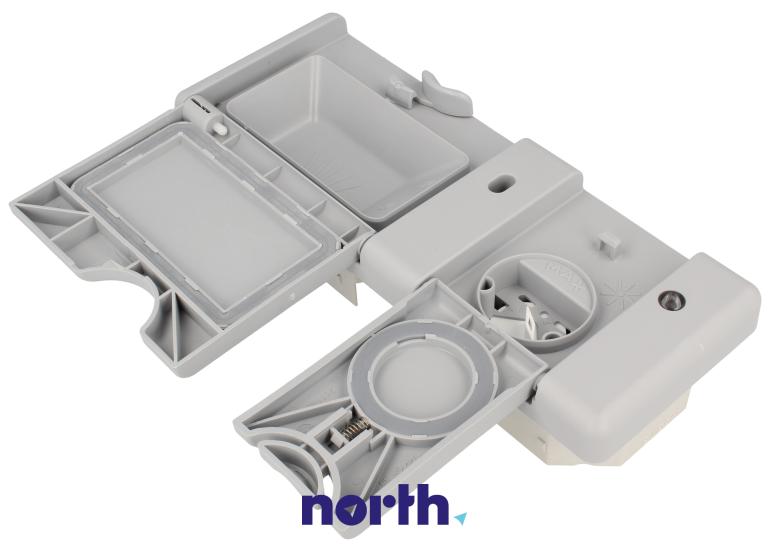 Dozownik detergentów do zmywarki Electrolux ESL4200LO,2
