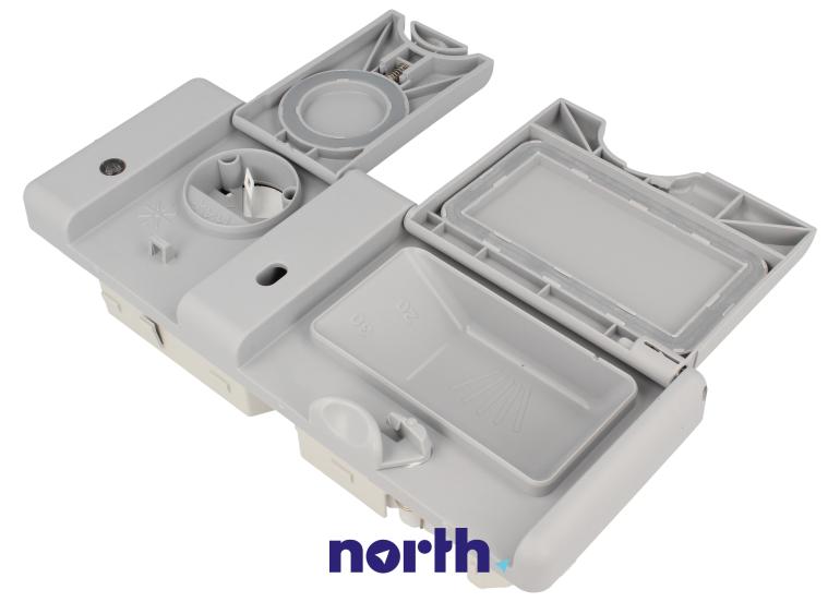 Dozownik detergentów do zmywarki Electrolux ESL4200LO,3