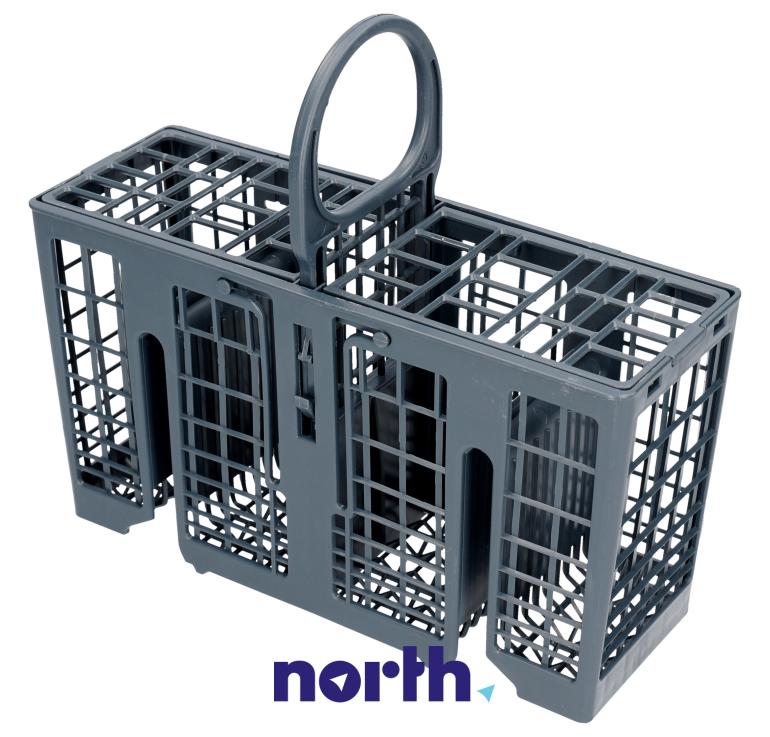 Kosz na sztućce do zmywarki Hotpoint Ariston LFTA+H2141HX.R,0