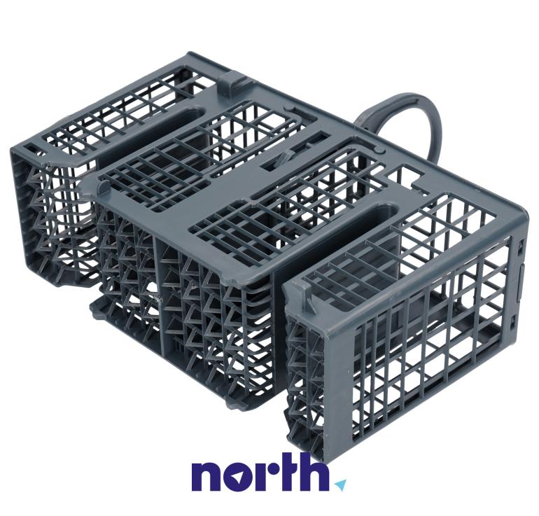 Kosz na sztućce do zmywarki Hotpoint Ariston LFTA+H2141HX.R,1