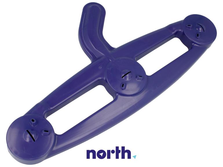 Dodatkowy dolny spryskiwacz do zmywarki do Beko DFS26121X,0