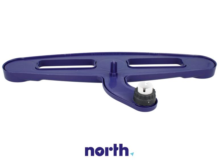 Dodatkowy dolny spryskiwacz do zmywarki do Beko DFS26121X,3