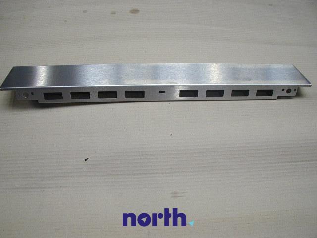 Listwa drzwi do piekarnika do Amica HK 1104,1