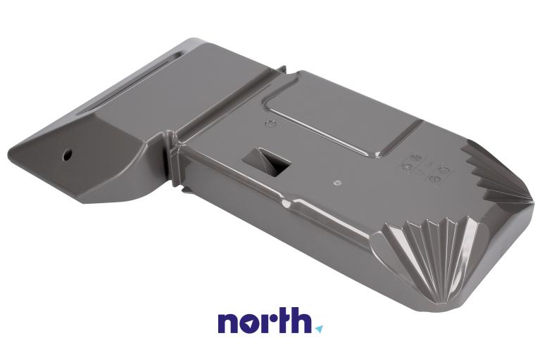 Tacka ociekowa do ekspresu do kawy Siemens TE603201RW/04,1