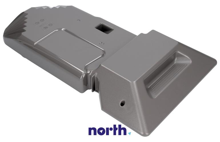 Tacka ociekowa do ekspresu do kawy Siemens TE603501DE/07,0