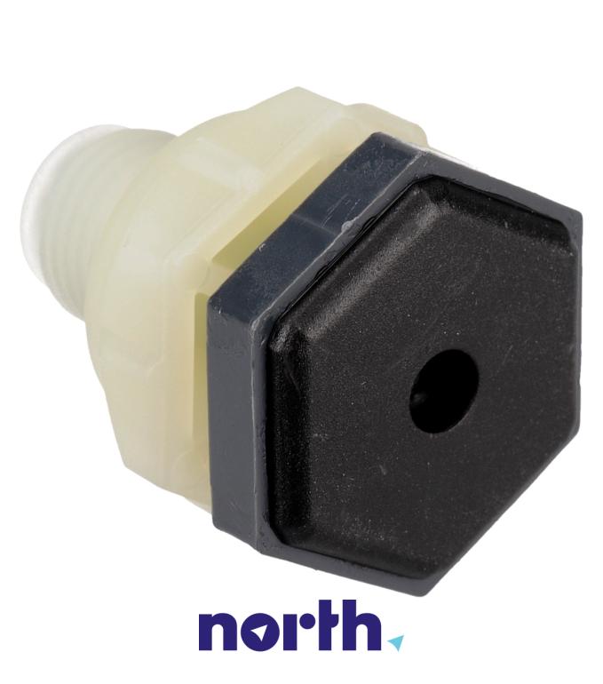 Stopka do pralki Electrolux EWP11064TW,1