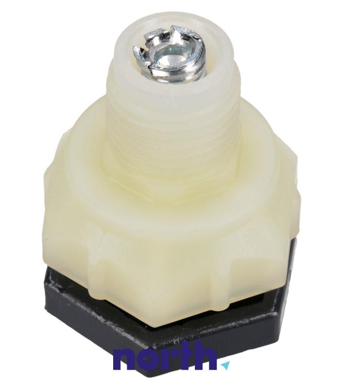 Stopka do pralki Electrolux EWP11064TW,2