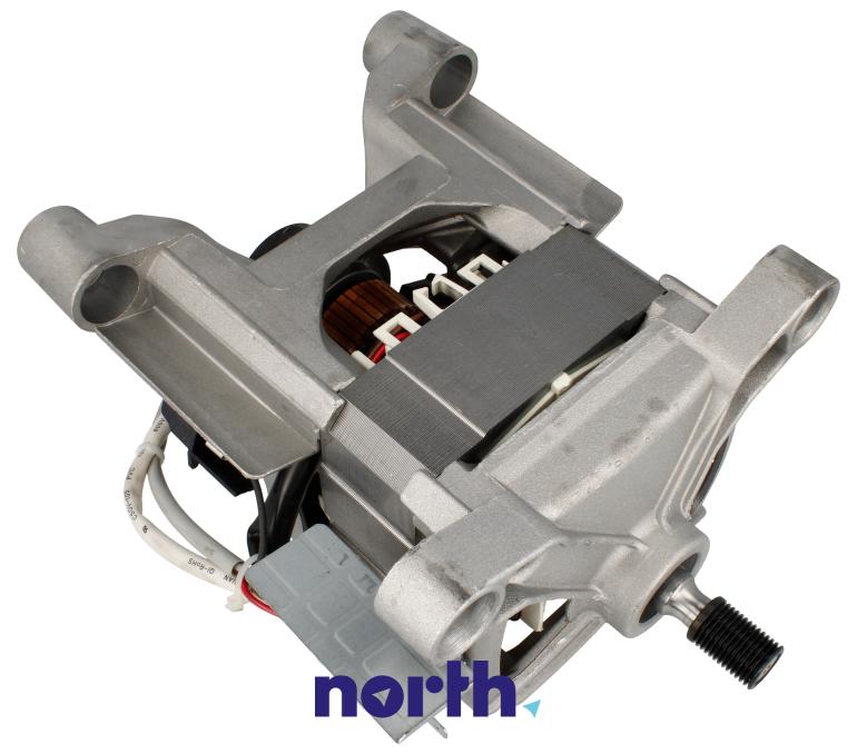 Silnik napędowy do pralki Indesit IWSD51051CECOEU,2
