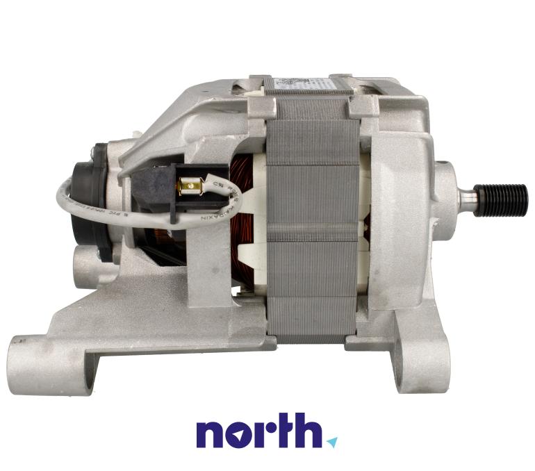 Silnik napędowy do pralki Indesit IWSD51051CECOEU,4