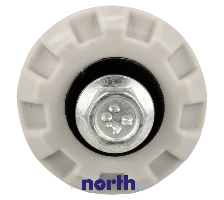 Śruba transportowa do pralki Beko WMB 51021 PLY,2