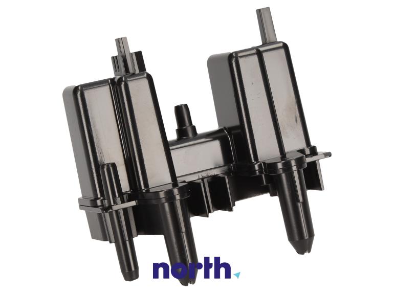 Wylewka kawy do ekspresu do Nivona NICR830,0