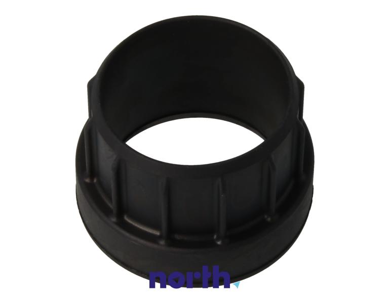 Tuleja do ekspresu do Siemens TI313219RW/01,0