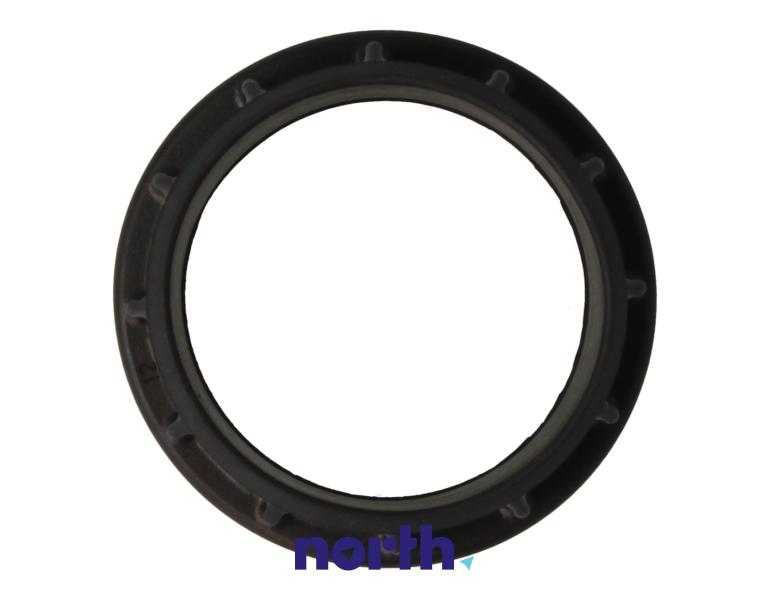 Tuleja do ekspresu do Siemens TI305206RW/02,4