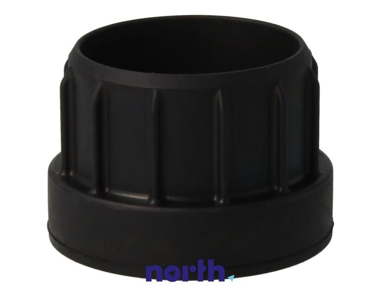 Tuleja do ekspresu do Siemens TI353201RW/03,1