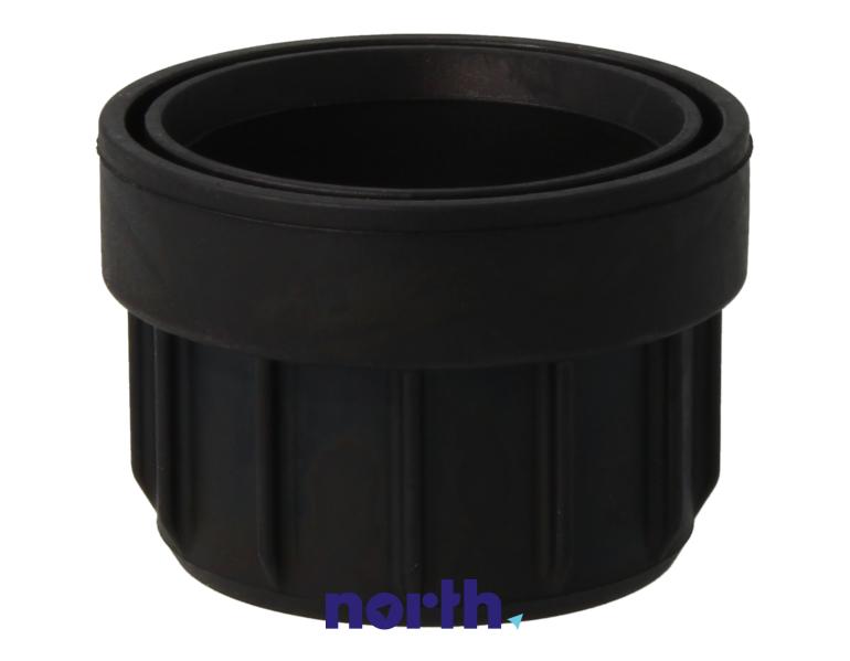 Tuleja do ekspresu do Siemens TI353201RW/03,2