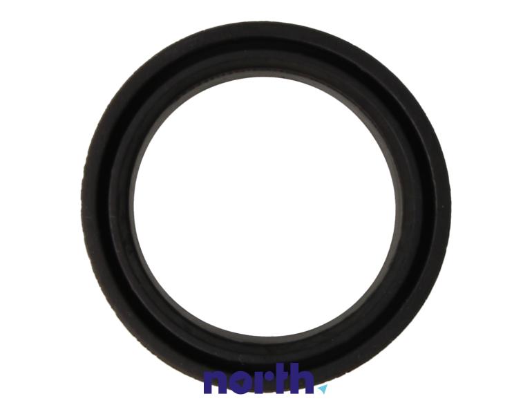 Tuleja do ekspresu do Siemens TI353201RW/03,3