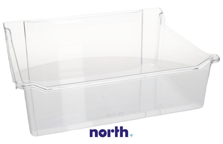 Górna szuflada zamrażarki Gorenje NRKI5181LW,1