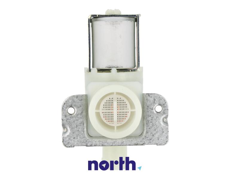 Elektrozawór pojedynczy do pralki Ardo A1200X,3