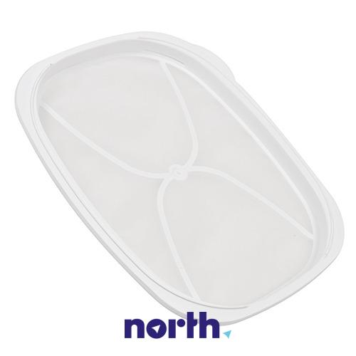Filtr puchu do suszarki do Electrolux EDC3150,1