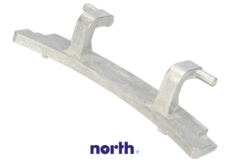 Zawias drzwi do pralki Siemens WM14N26EPL/26,1