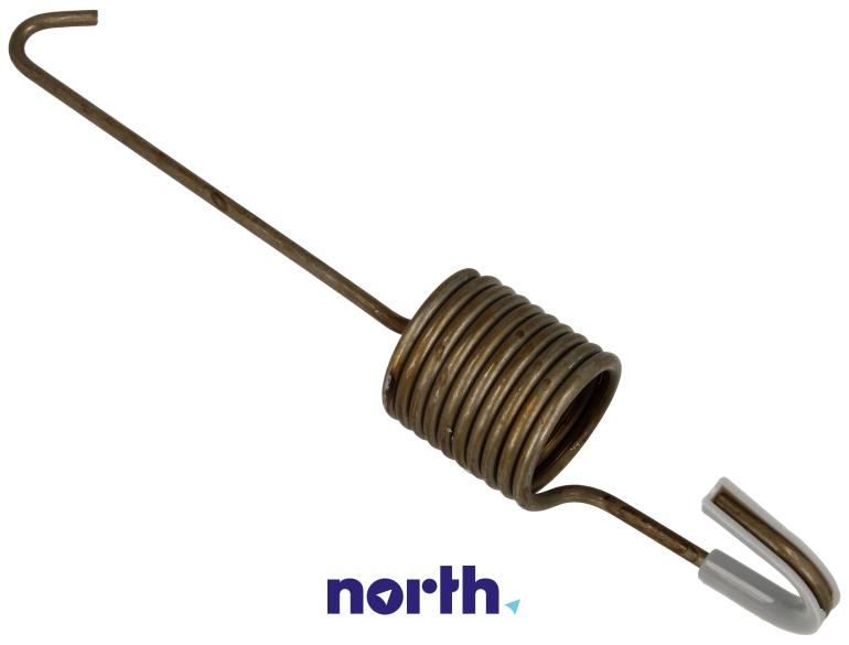 Sprężyna bębna 1szt. do pralki Hoover DYN 11146 PG8-S,1