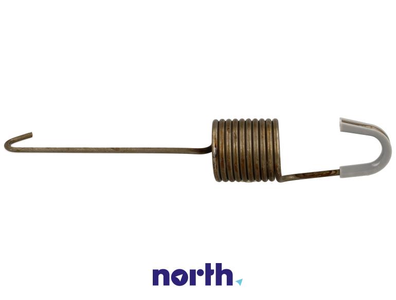 Sprężyna bębna 1szt. do pralki Hoover DYN 11146 PG8-S,2