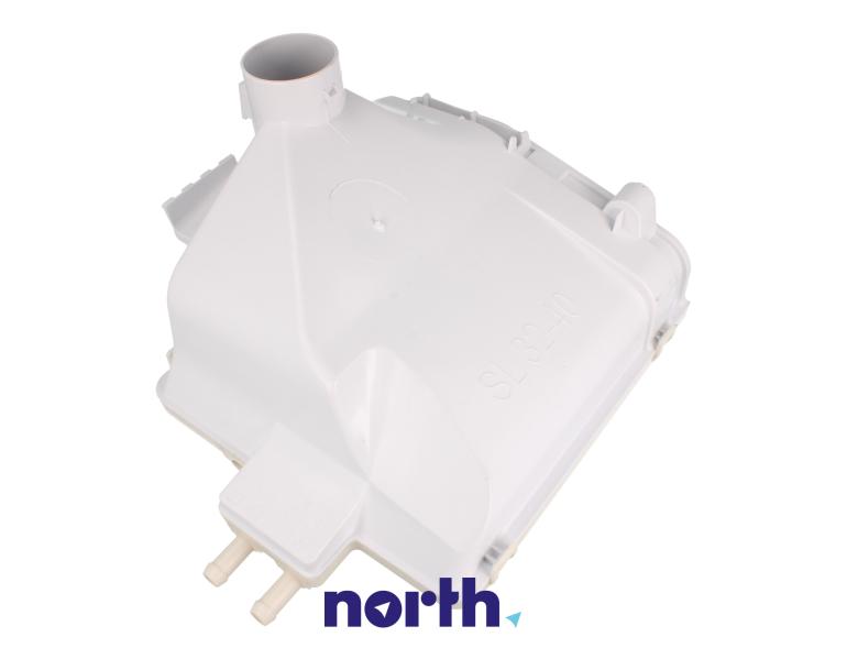 Komora szuflady na proszek do pralki Sharp ES-HFM6102W3-PL,0
