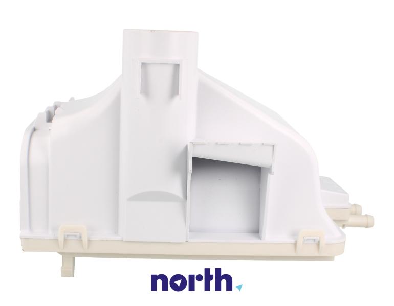 Komora szuflady na proszek do pralki Sharp ES-FA5101W1-PL,4