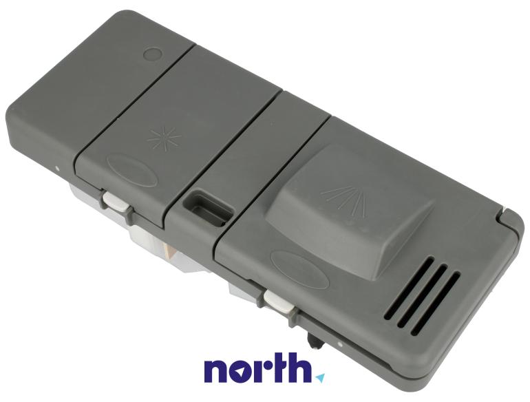 Dozownik detergentów do zmywarki Electrolux ESF2450W,1