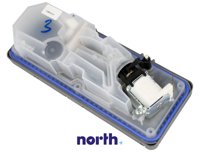 Dozownik detergentów do zmywarki Electrolux ESF2450W,2
