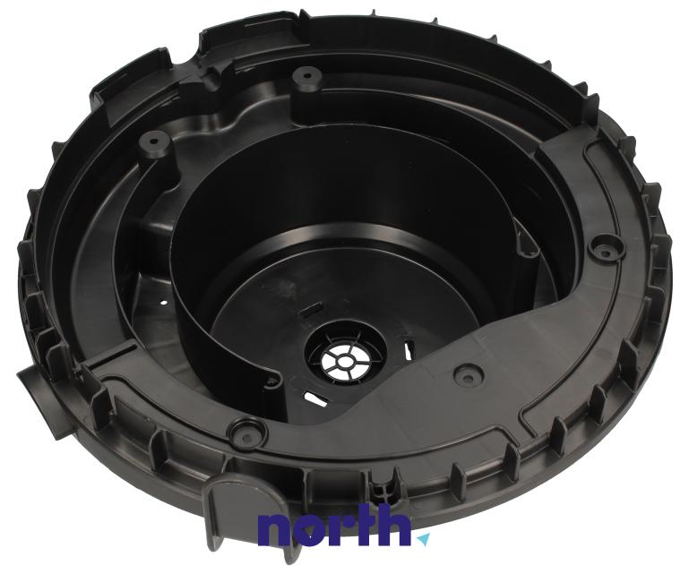 Obudowa silnika dolna do odkurzacza do Karcher SE 4001 EU,0