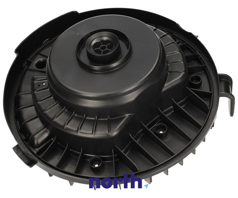 Obudowa silnika dolna do odkurzacza do Karcher SE 4001 EU,1