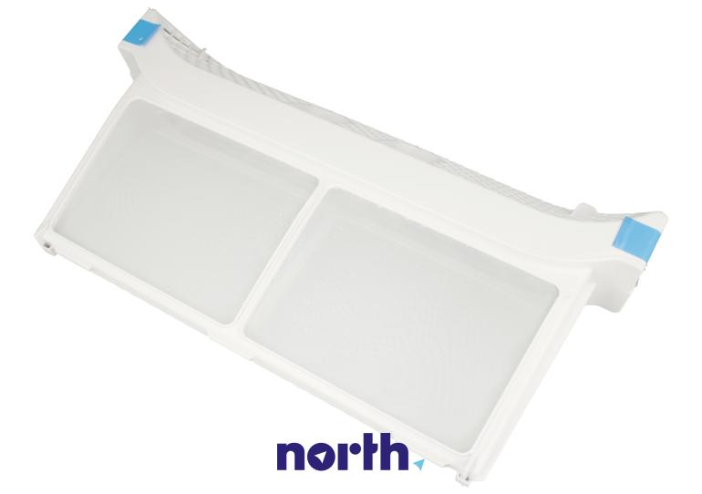 Filtr puchu do suszarki do Sharp KD-NHH7S7GW2-PL,1