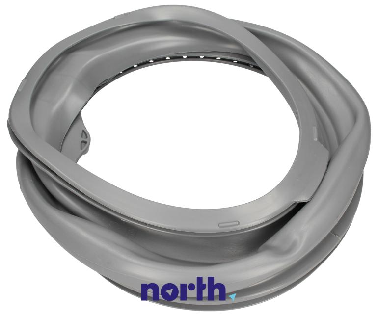 Fartuch do pralki Electrolux EWF1484EOW,0