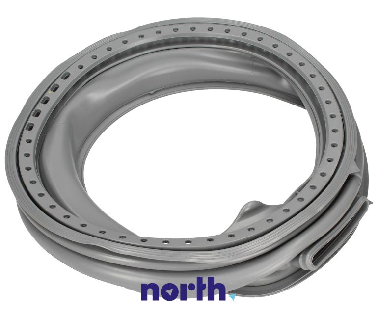 Fartuch do pralki Electrolux EWF1484EOW,1