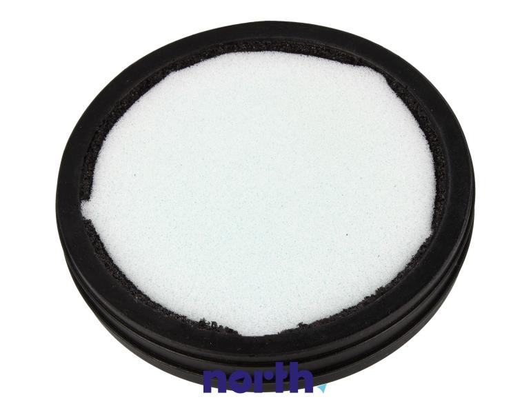 Filtr piankowy do odkurzacza do Philips FC6171/01/F,0