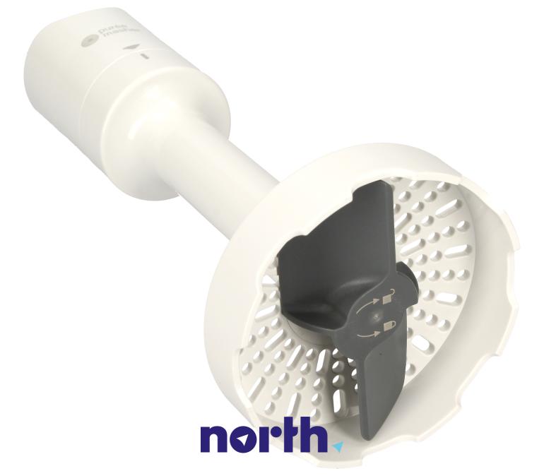 Nasadka do puree do blendera ręcznego do Kenwood HB710,0