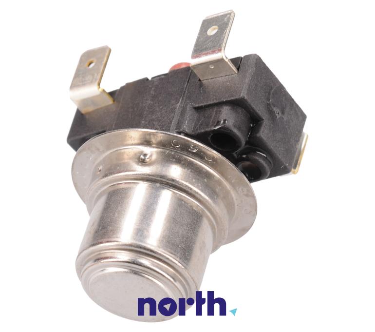Termostat do zmywarki do Ariston KLS45,0