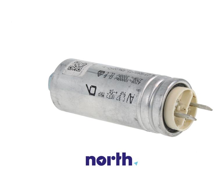 Kondensator do suszarki do Beko DPU 8360 WG,2