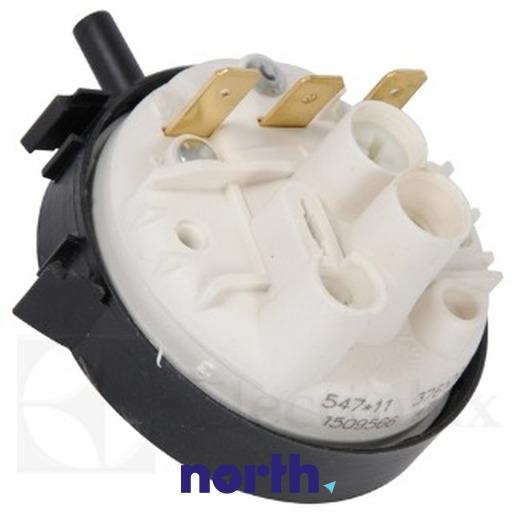 Hydrostat do zmywarki do AEG F55200VI0,2