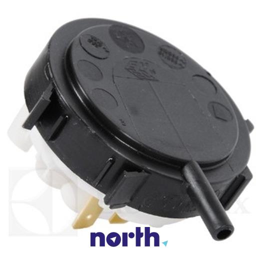Hydrostat do zmywarki do Electrolux ESF2450W,1