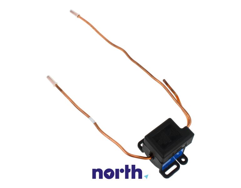 Elektrozawór do lodówki Indesit PBAA33VD,0