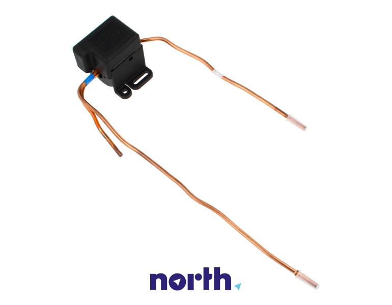 Elektrozawór do lodówki Indesit PBAA33VD,1