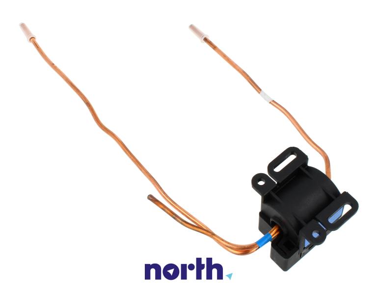 Elektrozawór do lodówki Indesit PBAA33VD,2