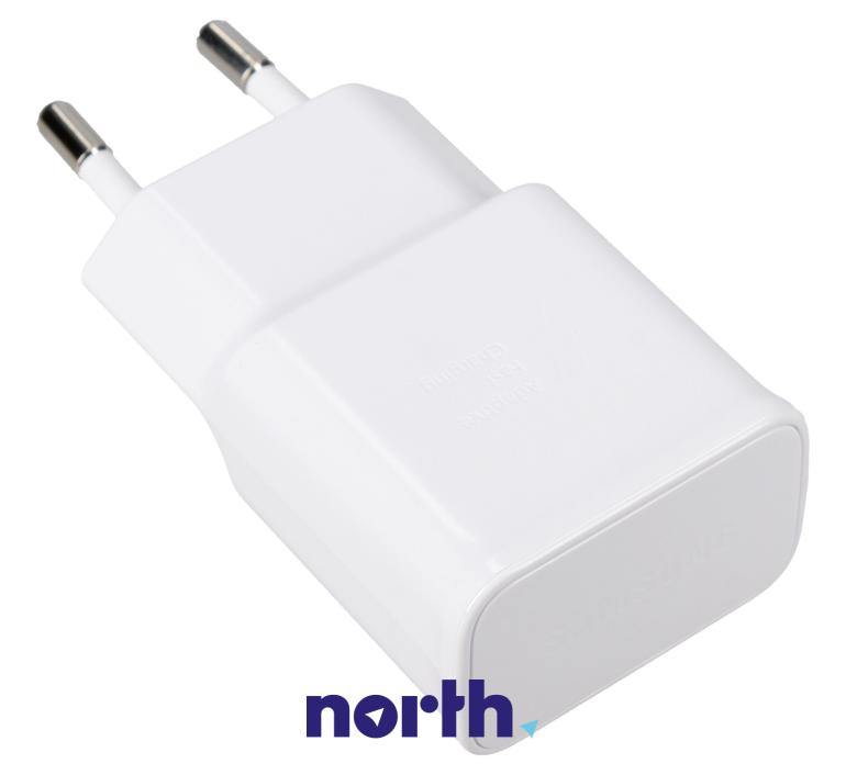 Ładowarka do smartfona do Samsung A40,1