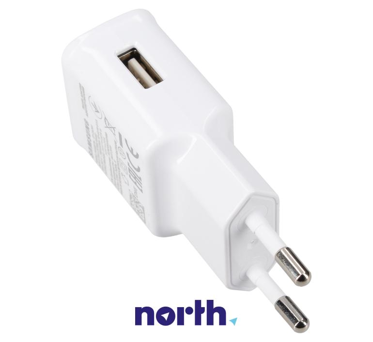 Ładowarka do smartfona do Samsung A40,2